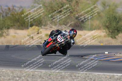 media/Nov-19-2023-CVMA (Sun) [[1f3d1b7ccb]]/Race 12 Supersport Open/